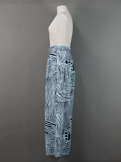 Ikuntji - Kuruyultu - Angela Pants