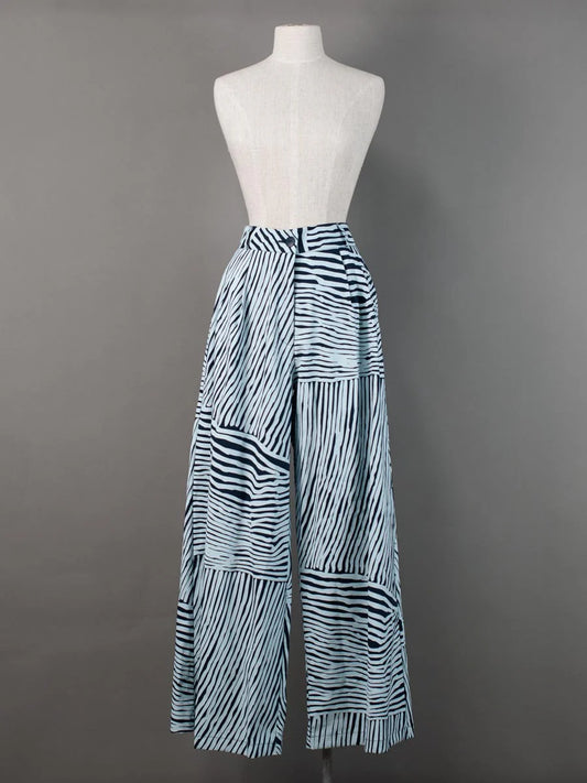 Ikuntji - Kuruyultu - Angela Pants