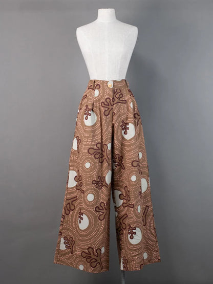 Ikuntji - Yultukunpa - Angela Pants