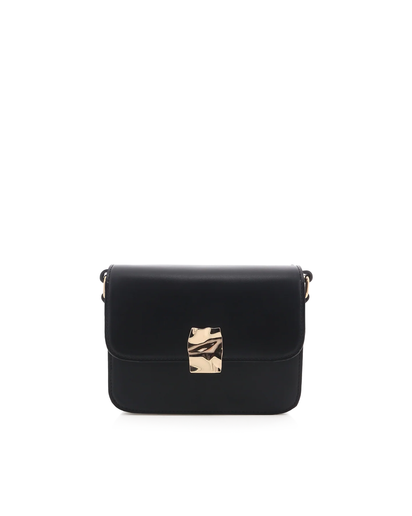 Billini - Chelsea cross body bag