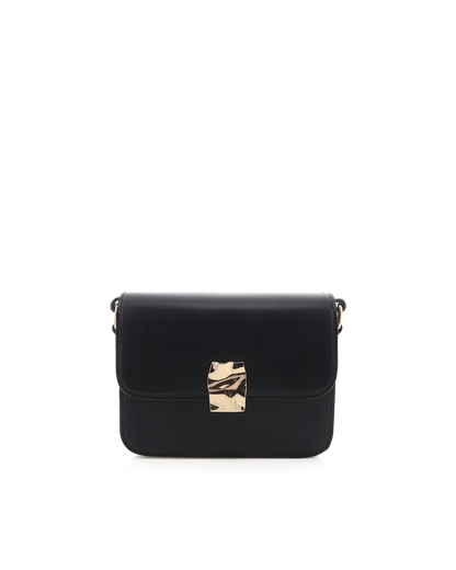 Billini - Chelsea cross body bag