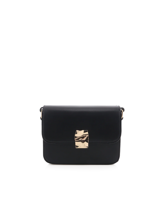 Billini - Chelsea cross body bag