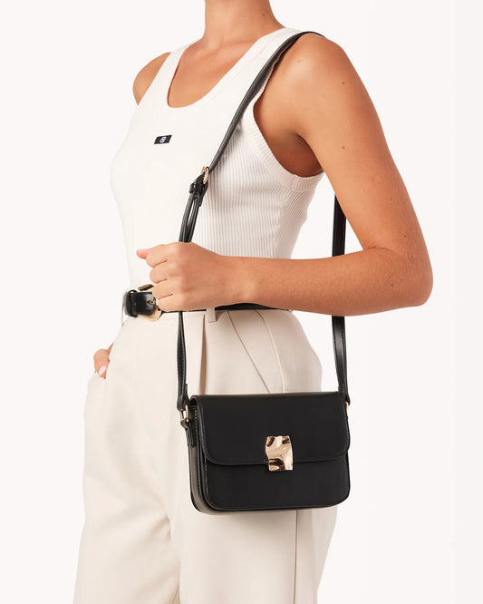 Billini - Chelsea cross body bag