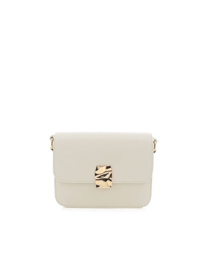 Billini - Chelsea Cross Body Bag