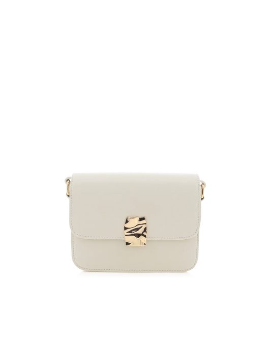 Billini - Chelsea Cross Body Bag