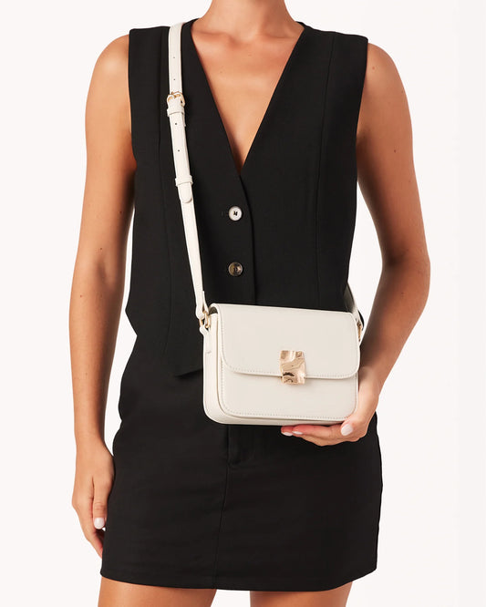 Billini - Chelsea Cross Body Bag