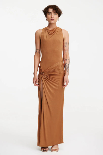 Significant Other - NALA DRESS