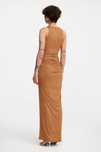 Significant Other - NALA DRESS