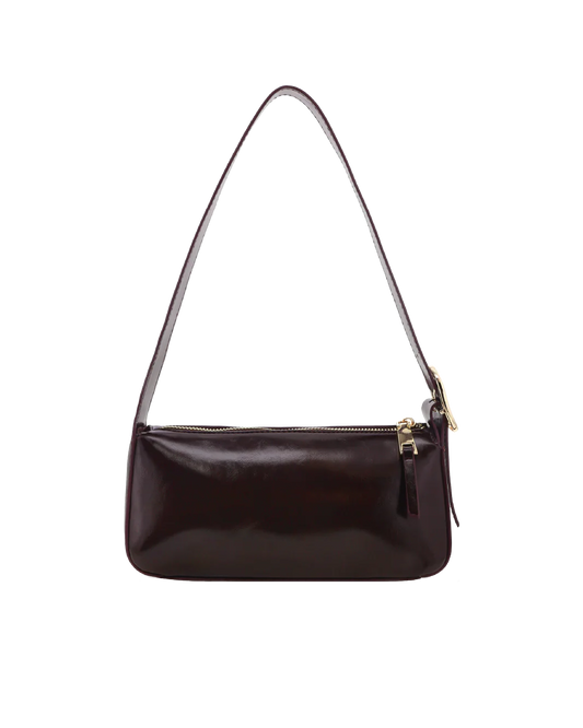 Billini - Hailey shoulder bag