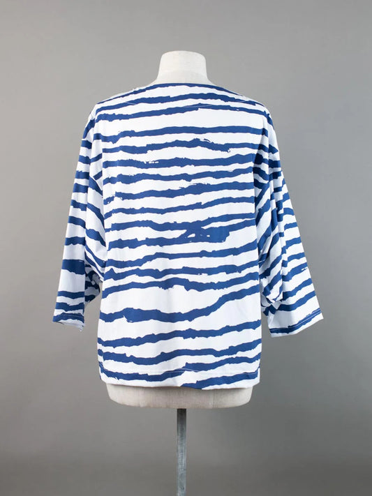 Ikuntji - Tali Tali Sandhills - Ingrid Top