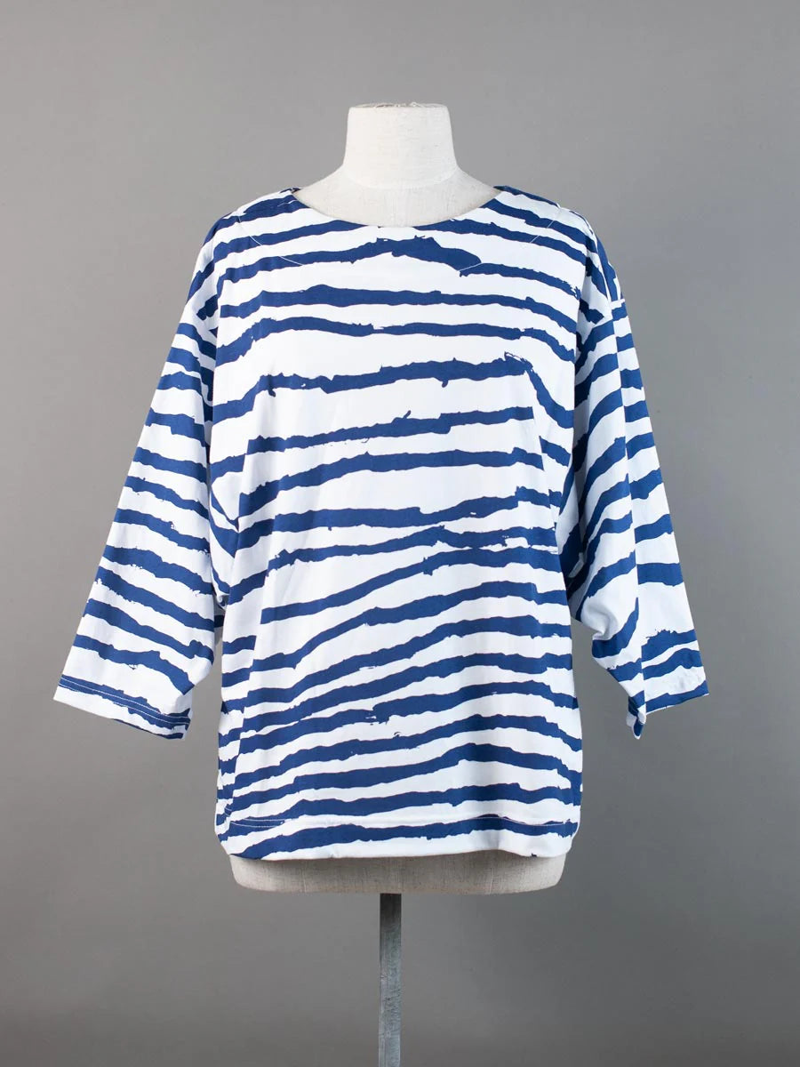 Ikuntji - Tali Tali Sandhills - Ingrid Top