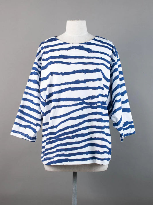 Ikuntji - Tali Tali Sandhills - Ingrid Top