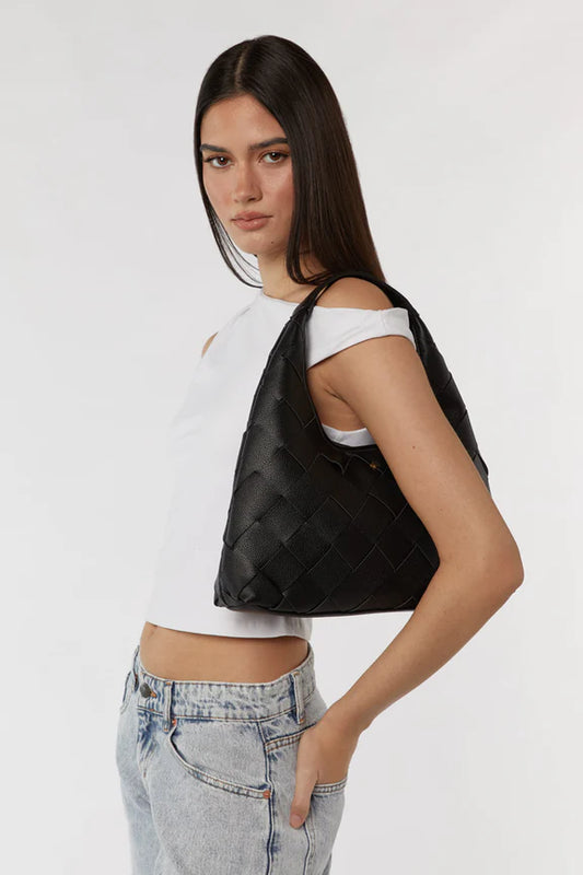 PETA AND JAIN - Loni Bag