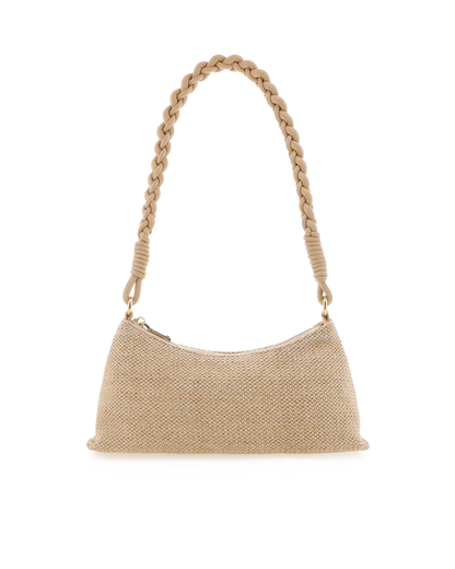 Billini - Millie Shoulder Bag