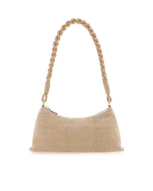 Billini - Millie Shoulder Bag