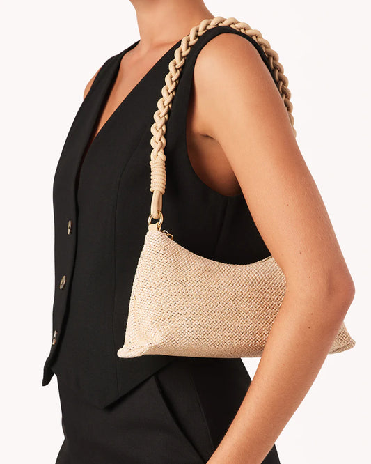 Billini - Millie Shoulder Bag