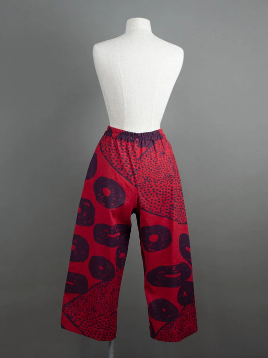 Ikuntji - Mintjinperri - Marsha Pants