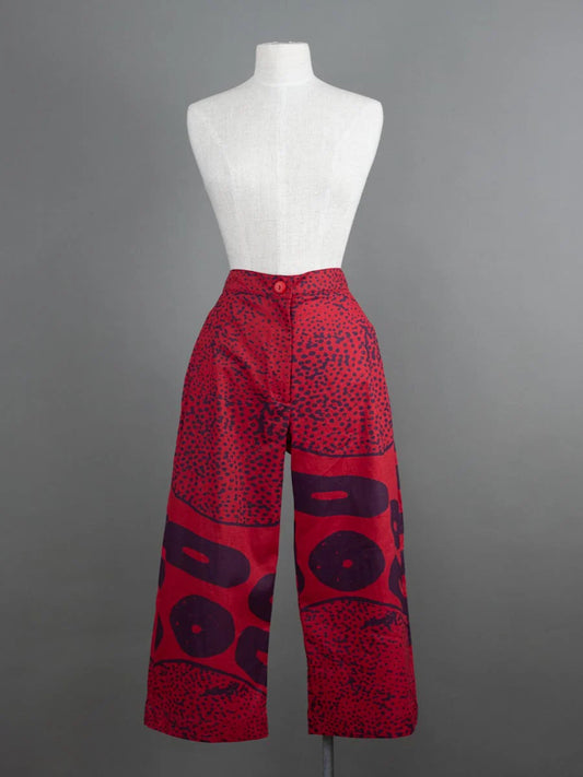 Ikuntji - Mintjinperri - Marsha Pants