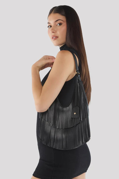 PETA AND JAIN - Phoebe Bag