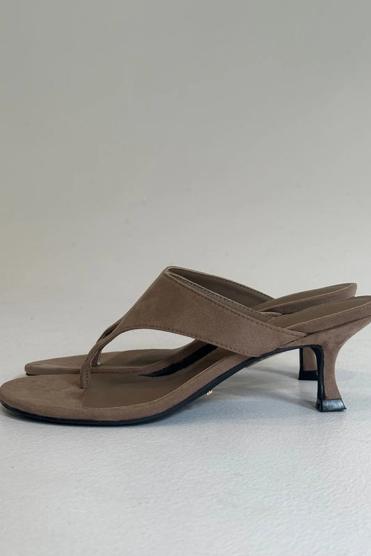 Billini - Quincie Heel