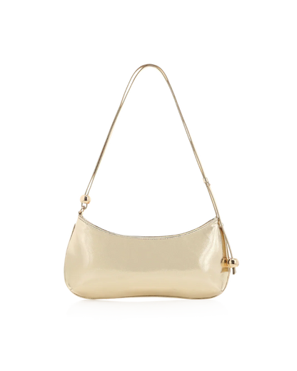 Billini - Rosabelle Shoulder Bag