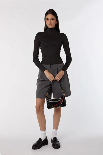 PETA AND JAIN - Sofia Bag