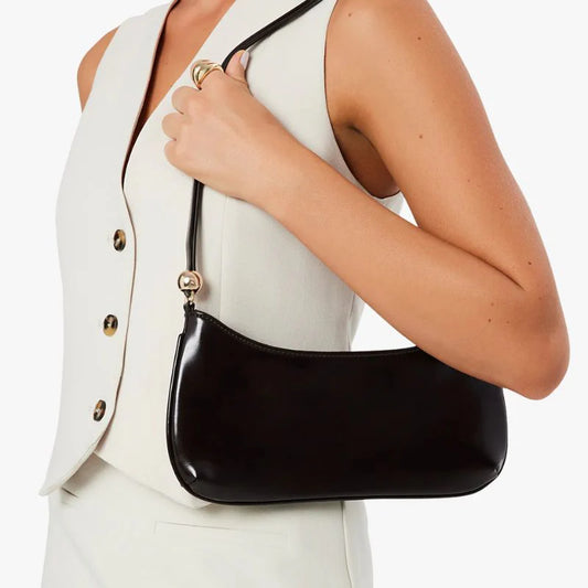 Billini - Rosabelle Shoulder Bag