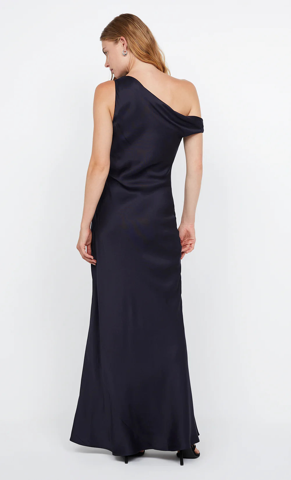 Bec & Bridge - ROMA ASYM DRESS