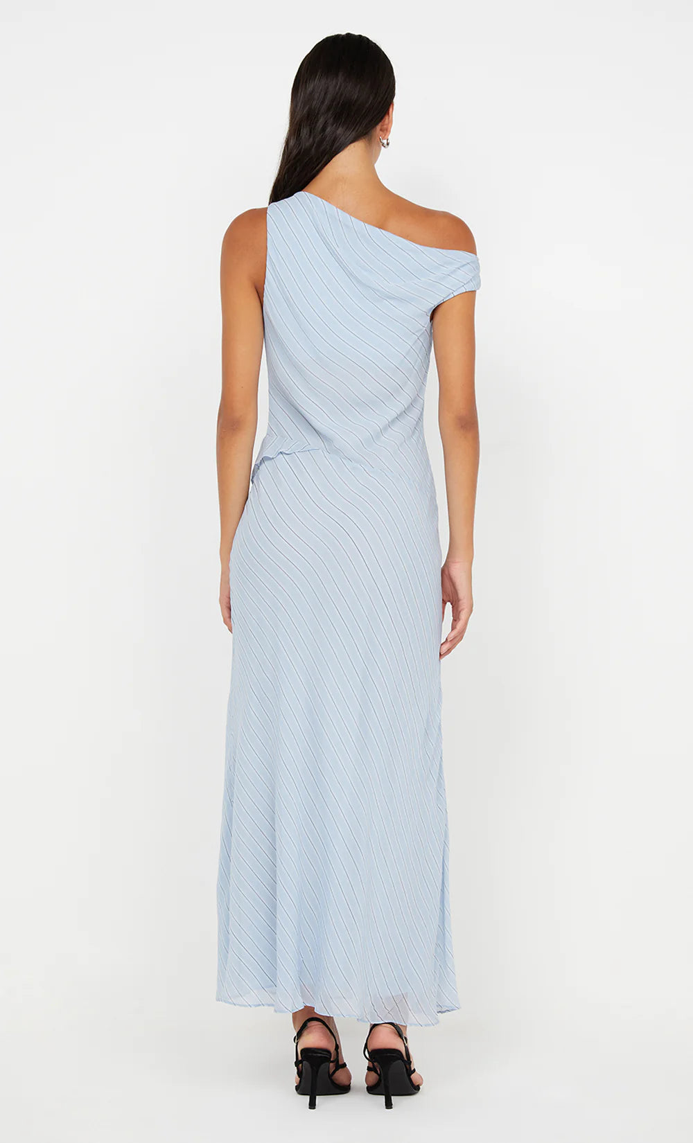 Bec & Bridge - ESRA MAXI DRESS Mixed Lollies ASP Bec & Bridge - ESRA MAXI DRESS Mixed Lollies ASP