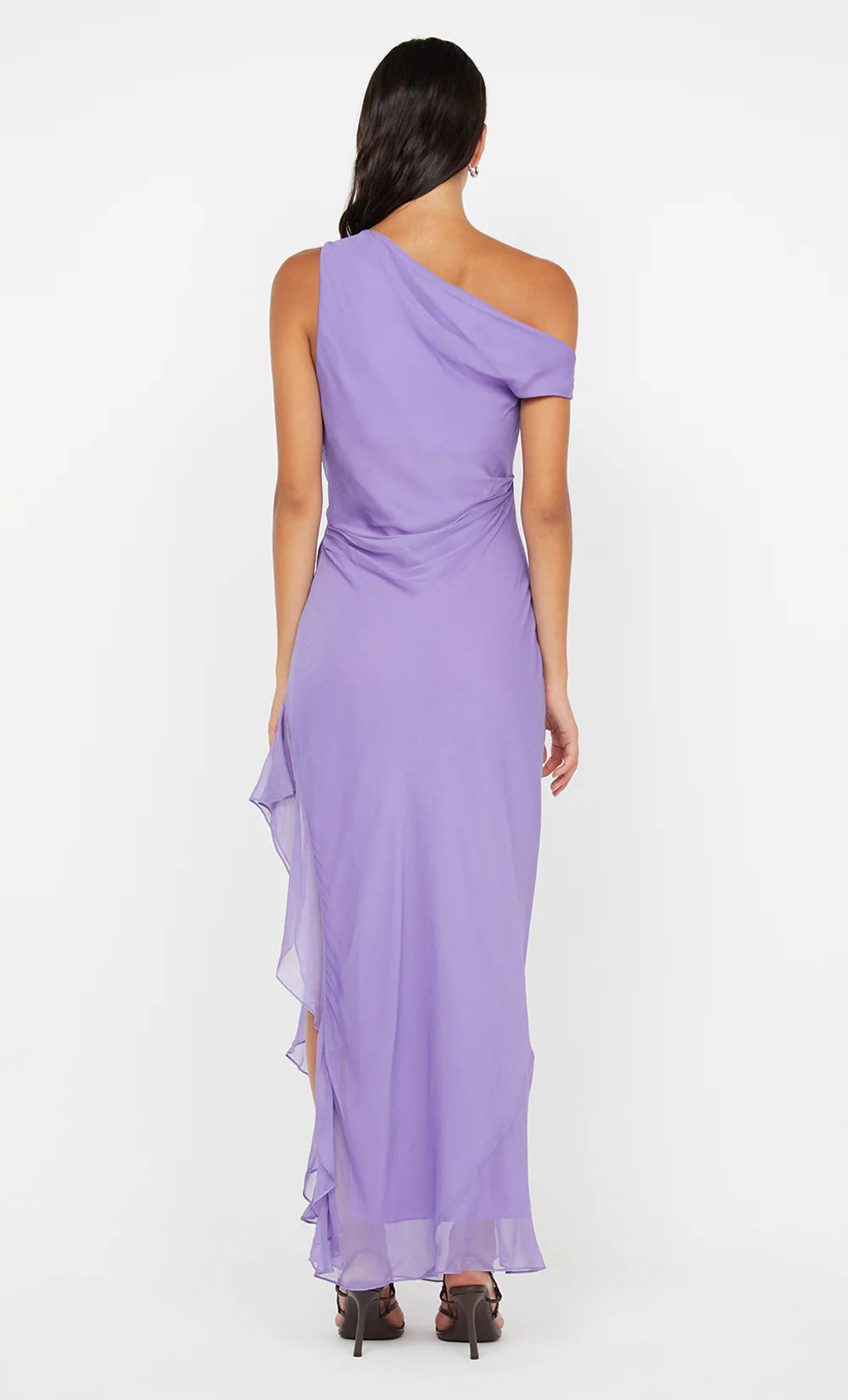 maeva maxi dress Bec + Bridge Maeva Maxi Dress