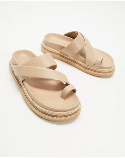 Billini - Armas Sandals