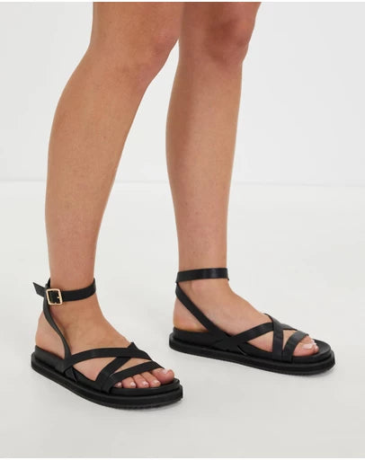Billini - Tulsi Sandals
