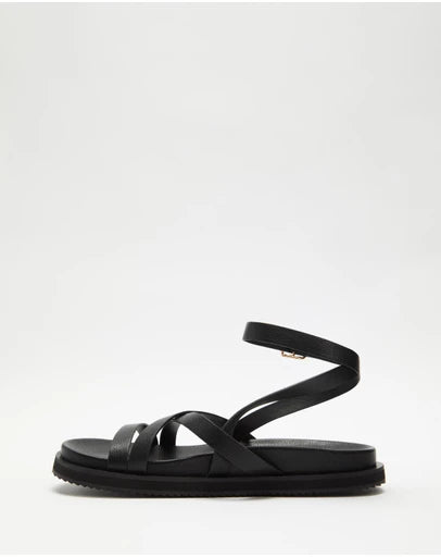 Billini - Tulsi Sandals