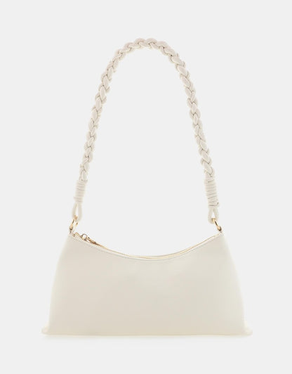 Billini - Millie Shoulder Bag