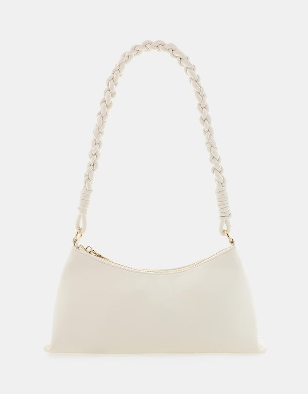 Millie Shoulder Bag