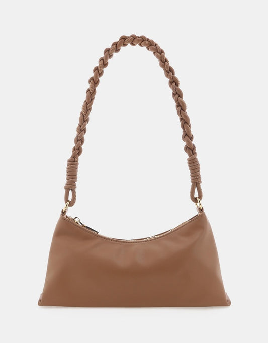 Billini - Millie Shoulder Bag