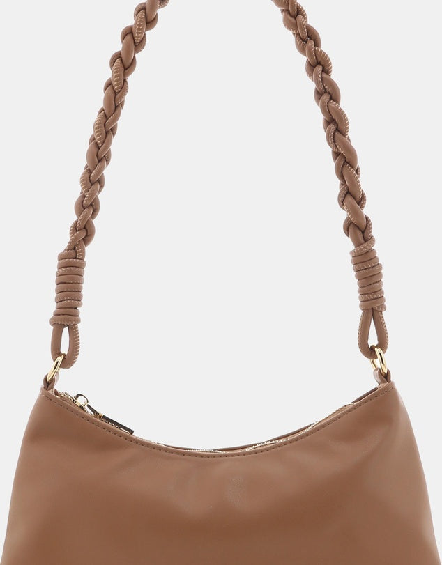 Billini - Millie Shoulder Bag