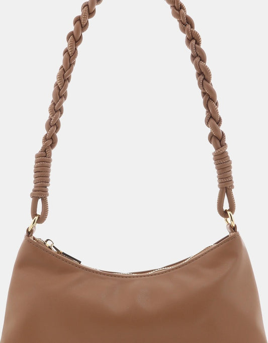 Billini - Millie Shoulder Bag