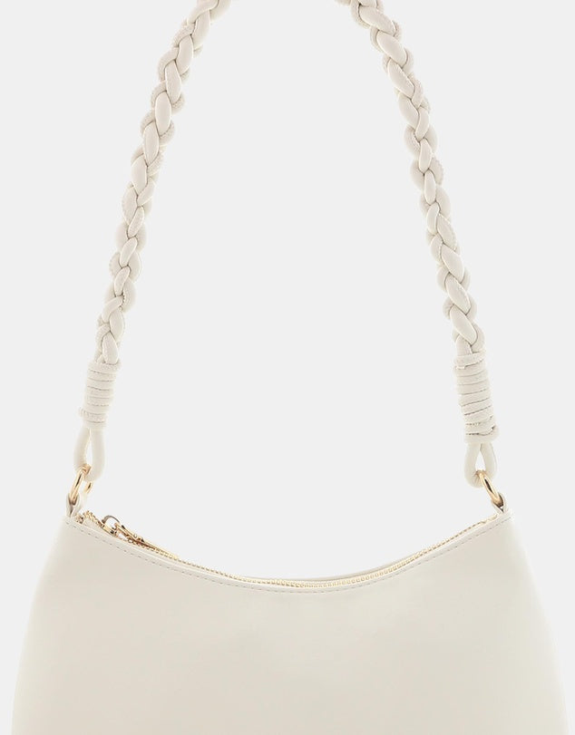 Billini - Millie Shoulder Bag