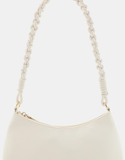 Billini - Millie Shoulder Bag