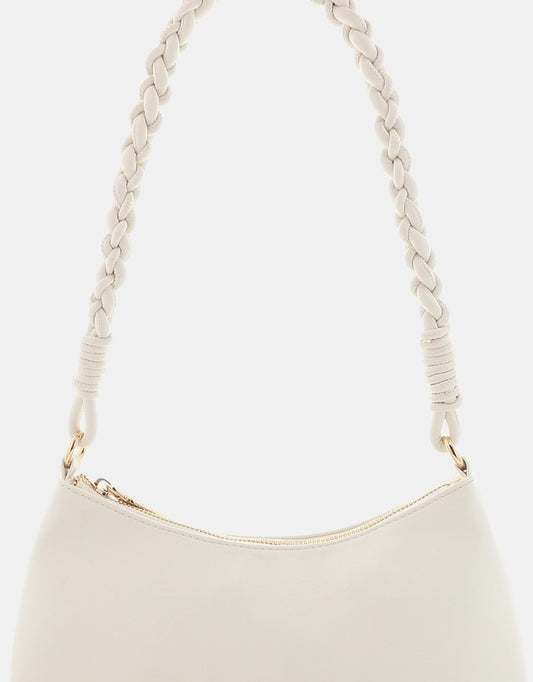 Billini - Millie Shoulder Bag