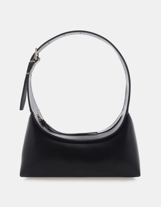 Billini - Eden Shoulder Bag