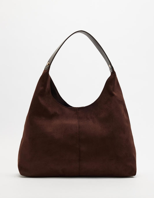 tammy shoulder bag