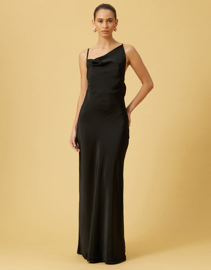 Katie Maxi Dress