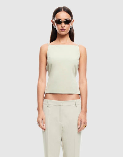 Lioness - Horizon Tie top