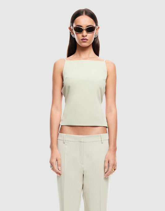 Lioness - Horizon Tie top