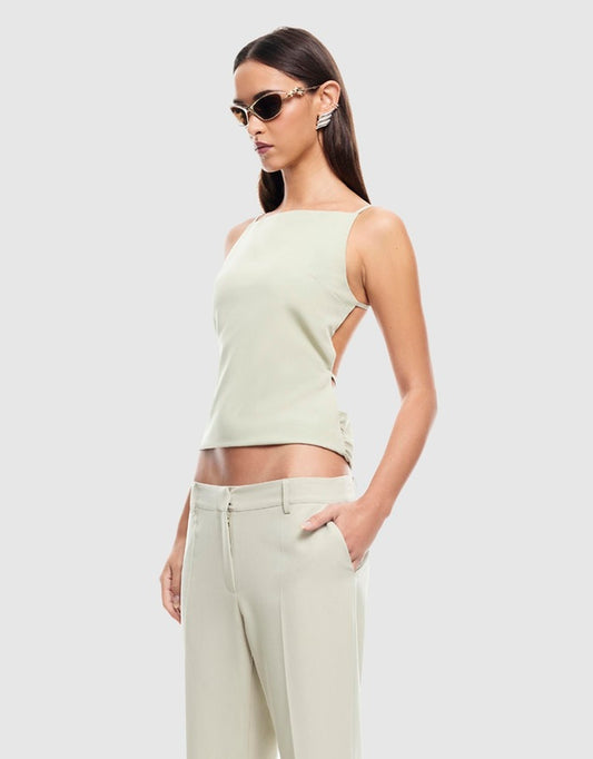 Lioness - Horizon Tie top
