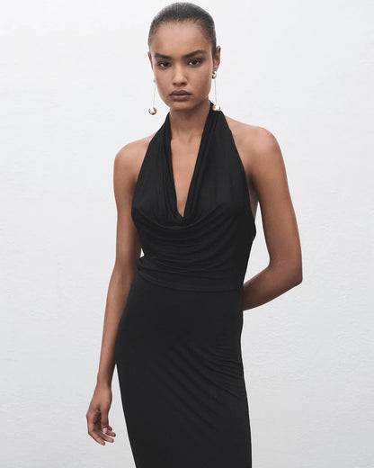 M.N.G - Halt Dress