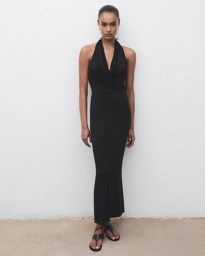 M.N.G - Halt Dress