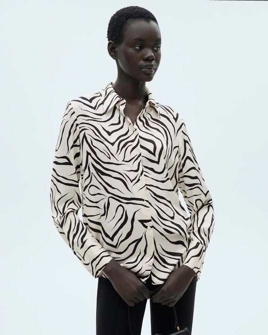 M.N.G - Ideale Shirt